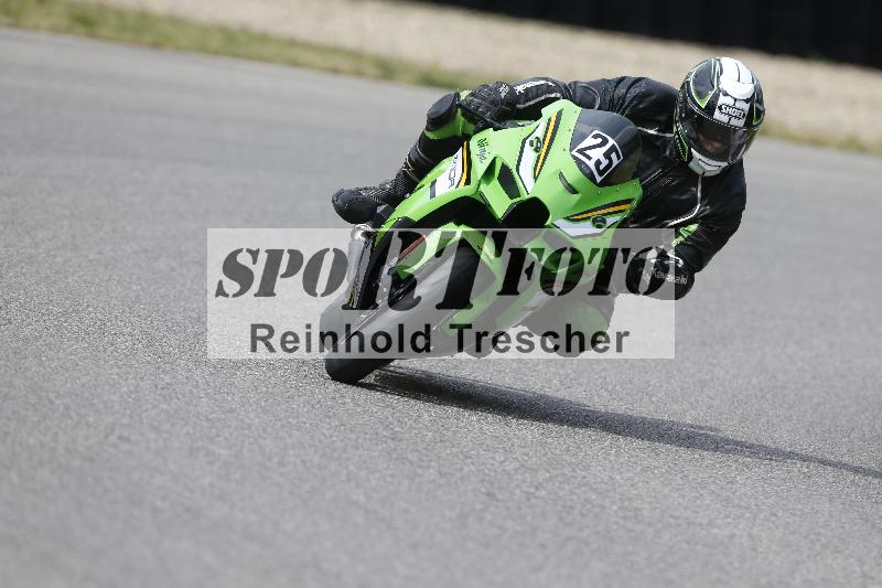 /10 20.04.2026  Pluess Moto Sport ADR/Einsteiger/25